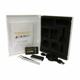MEMSPEEDPROIIOSCILLATORPROGRAMMER - Abracon LLC