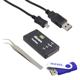 DSC-PROG-TIMEFLASH - Microchip Technology