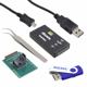 DSC-PROG-TIMEFLASH-5032 - Microchip Technology