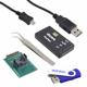 DSC-PROG-TIMEFLASH-7050 - Microchip Technology