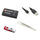 DSC-TIMEFLASH - Microchip Technology