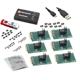 DSC-TIMEFLASH-KIT - Microchip Technology