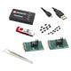 DSC-TIMEFLASH-KIT2 - Microchip Technology