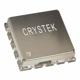 CVCO55CL-0225-0425 - Crystek Corporation