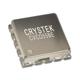 CVCO55BE-1600-1850 - Crystek Corporation