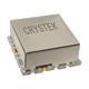CVCO55CC-2032-2032 - Crystek Corporation
