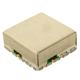 RQRA-1500-LPH - Raltron Electronics
