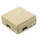 RQRA-1000-1500 - Raltron Electronics