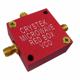 CRBV55CL-1088-1144 - Crystek Corporation