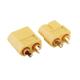 PRT-10474 - SparkFun Electronics