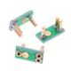 TC2050-CLIP-3PACK - Tag-Connect LLC