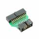 TC2050-ARM2010 - Tag-Connect LLC
