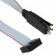 TC2050-IDC - Tag-Connect LLC