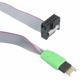 TC2050-IDC-NL - Tag-Connect LLC