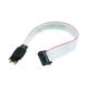 TC2070-IDC - Tag-Connect LLC