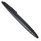 VA-FC-STYLUS1 - Bridgetek Pte Ltd.