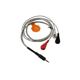 SHIELD-EKG-EMG-PRO - Olimex LTD