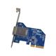 P0492 - Terasic Inc.