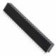 235-0002221 - Circuitco Electronics LLC
