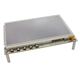 BEAGLEBONE-LCDCAPE - Circuitco Electronics LLC