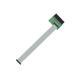 8.06.00 J-LINK 19-PIN CORTEX-M ADAPTER - Segger Microcontroller Systems