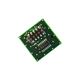 80-000616 - Critical Link LLC