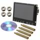 BBEXPDTR43 - SVTronics Inc.