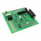 PTC04-DB-HALL02 - Melexis Technologies NV