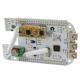 BB-BONE-NINJA-01 - Circuitco Electronics LLC