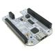 BEAGLEBONE-DVIDCAPE - Circuitco Electronics LLC