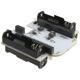 BB-BONE-BATT-01 - Circuitco Electronics LLC