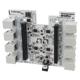 BB-BONE-MOTOR-01 - Circuitco Electronics LLC