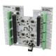 BB-BONE-MOTOR-02 - Circuitco Electronics LLC