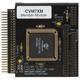 CVM7XM - TechTools