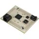 DKSB1001B - Digi-Key Evaluation Boards