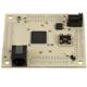DKSB1011A - Digi-Key Evaluation Boards