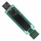 TEACL-USB - Flexipanel