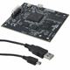 EVAL-SDP-CB1Z - Analog Devices Inc.