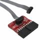 ARM-JTAG-20-10 - Olimex LTD