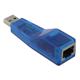USB-ETHERNET-AX88772B - Olimex LTD