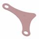 LPD-SOM-CLIP1-THPAD - Beacon EmbeddedWorks