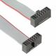 CAB-ARM-10W-150 - Equinox Technologies