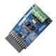 ATRS485-XPRO - Microchip Technology