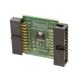 8.06.18 J-LINK TARGET SUPPLY ADAPTER - Segger Microcontroller Systems