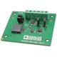 EV-ADUCM350AUDZ - Analog Devices Inc.