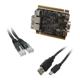 TWR-SER2 - NXP USA Inc.
