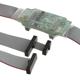 ULINKPRO-5V-ADPT - ARM