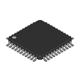 EPM7032TC44-7 - Altera