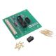EVAL-SDP-INTERZ - Analog Devices Inc.