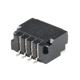 PRT-14417 - SparkFun Electronics